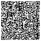 QR code with Capitol Imports Collision Center contacts