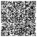 QR code with Z Pizza Summit contacts