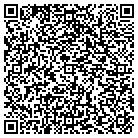 QR code with Carrolls Collision Center contacts