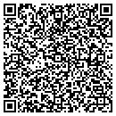 QR code with Chas Collision contacts