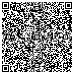 QR code with Henjum Goucher Reporting Service contacts