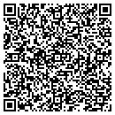 QR code with Wyvern Bookbinders contacts