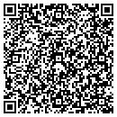 QR code with Lechters Housewares contacts