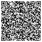 QR code with City Collision Center Inc contacts