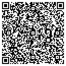 QR code with Lechter's Housewares contacts