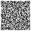 QR code with Cmi Body Shop contacts