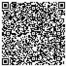 QR code with Parfumerie Douglas contacts