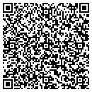 QR code with Cosmo Lounge contacts