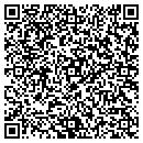 QR code with Collision Center contacts