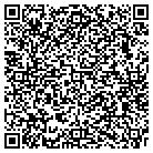 QR code with Collision on Wheels contacts