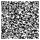 QR code with Cup & Saucer contacts