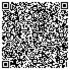 QR code with Kramer Book Stores contacts
