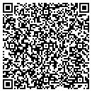 QR code with Curtis Jamieson contacts
