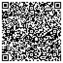 QR code with Custom Collision Restoration contacts