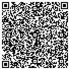 QR code with US Defense Nuclear Safety Brd contacts