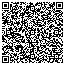 QR code with Michals Design Studio contacts