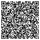 QR code with Manish K Mital contacts