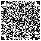 QR code with Dabbs Auto Collision contacts