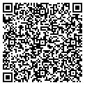 QR code with Morgan & Sedlock LLC contacts