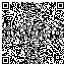 QR code with Embassy Suites-Norman contacts