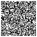 QR code with Doc Hollidays contacts