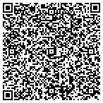 QR code with Eagle Collision Ctr Inc contacts