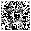 QR code with Noritake CO contacts