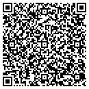 QR code with End of Trail Motel contacts