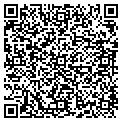 QR code with Dojo contacts