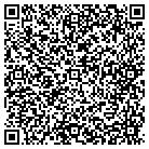 QR code with Eastside Automotive Collision contacts