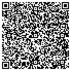 QR code with Georgetown Group Inc contacts