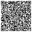 QR code with Double Dribble Lounge contacts