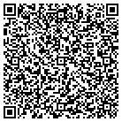 QR code with Eds Collision & Automotive Re contacts