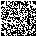 QR code with P C Echement contacts