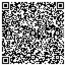 QR code with Planet Wear Of Ohio contacts
