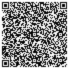 QR code with Park Production Group contacts