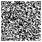 QR code with Richard Newrock & Sandra contacts
