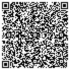 QR code with Finish Line Paint & Collision contacts