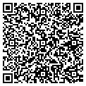 QR code with Embers contacts