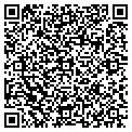 QR code with In Brief contacts