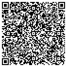 QR code with Rockmill Cottage At Statford T contacts
