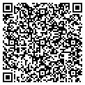 QR code with Cruizzers contacts