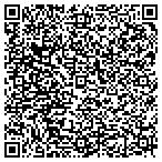 QR code with Flamingo A Friend of Mobile contacts