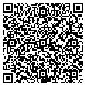 QR code with Rollo Shutters contacts