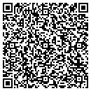 QR code with Pullmaster Collision Center contacts