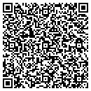 QR code with Information on Call contacts