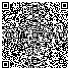 QR code with Abc Collision Center contacts