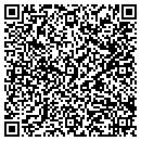 QR code with Executive Inn & Suites contacts