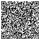 QR code with Domino's Pizza contacts