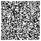QR code with Advanced Collision Repair LLC contacts